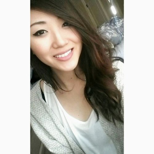 ilv-y:

:) Bigboobs, Toket Gede, Tetek Montok, Foto Cewek Seksi,...