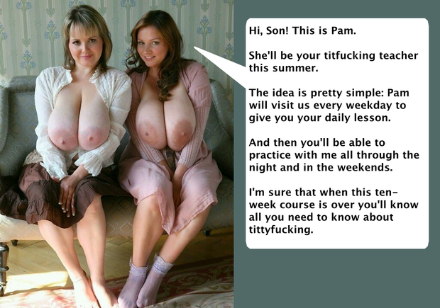 Curriculum