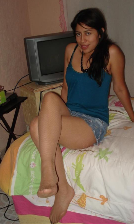 Pantyhose4u.net-chipper14222:

There are over 4,700 PH photos in my&#8230;   -Hot Pantyhose Babe 4 U #amateur, #collant, #harisnyanadr&#225;g, #k&#252;lotlu&#231;orap, #meia-cal&#231;a,collant, #pan&#269;uchy, #pantyhose, #pantys, #Pics, #pun&#269;och&#22