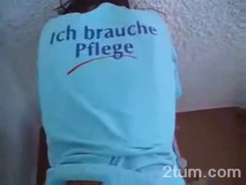 Fabulous Amateur Slut Pov Fuck And Creampie