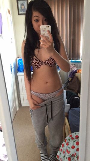 @dangitsmel Asian Girls, Sexy Babes, Asian Babes, BigBoobs,...