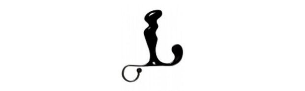 Prostate Stimulators