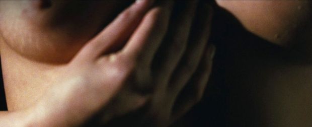 Sarah Michelle Gellar Nude Photos from Veronika Decides to D