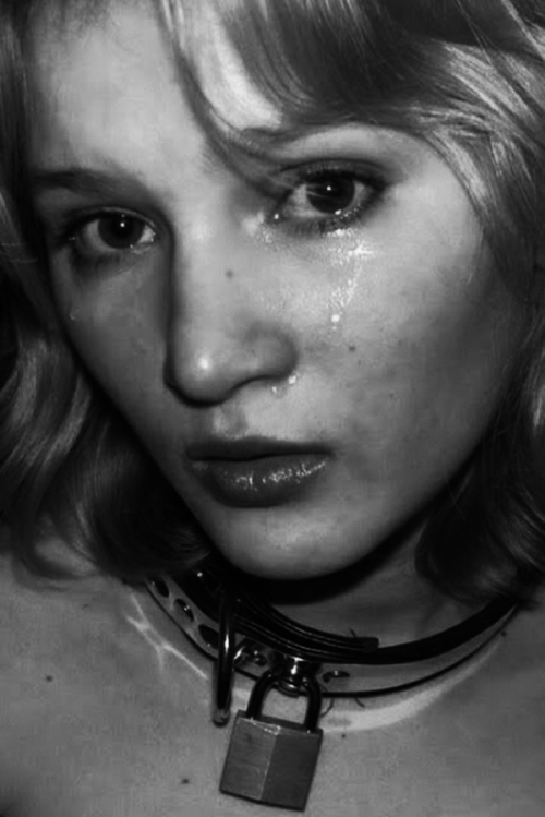 Follow us ➝ Tied And Helpless

Tied Slaves ➝...