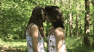 lesbiansadultpinkx Picture
