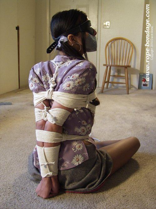 Follow us ♥ BallGaggedBitches

Click for more ♥ Ball Gagged...