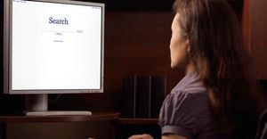 Five Ways To Find High Quality Legal Porn