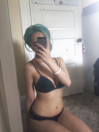 buttimprint:

yea..  Bigboobs, Toket Gede, Tetek Montok, Foto...