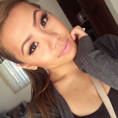 macyyleexo:

Close up