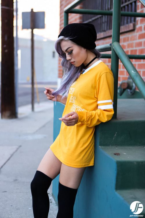 Photo Bigboobs, Toket Gede, Tetek Montok, Foto Cewek Seksi, Sexy...