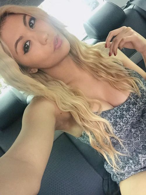 heyedith:

hi loves Bigboobs, Toket Gede, Tetek Montok, Foto...