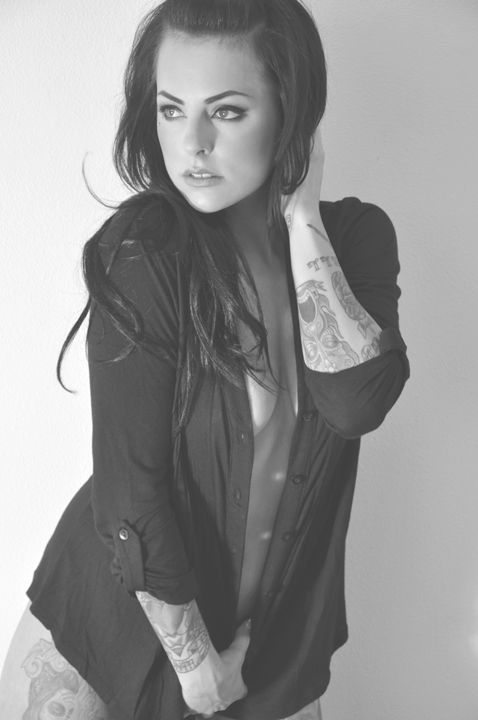 Hot Emo 31285739