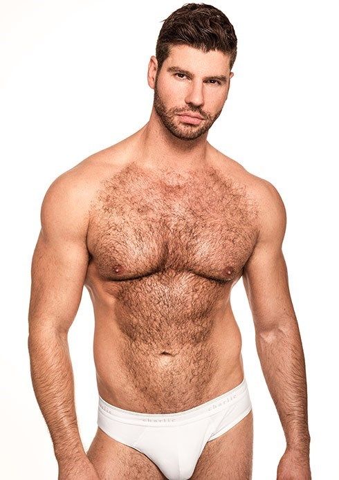 David Tomasic