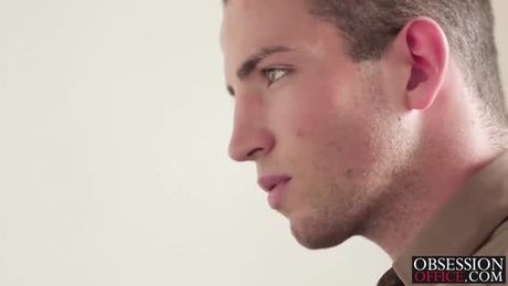 He plunges his throbbing cock deep inside her wet pussy