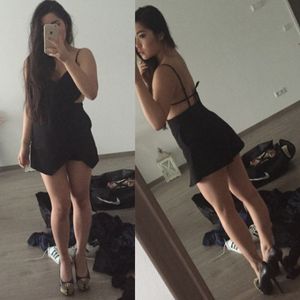 @vssenav Asian Girls, Sexy Babes, Asian Babes, BigBoobs, Asian...