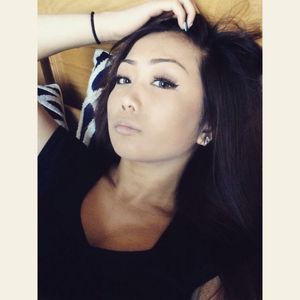 Photo Bigboobs, Toket Gede, Tetek Montok, Foto Cewek Seksi, Sexy...