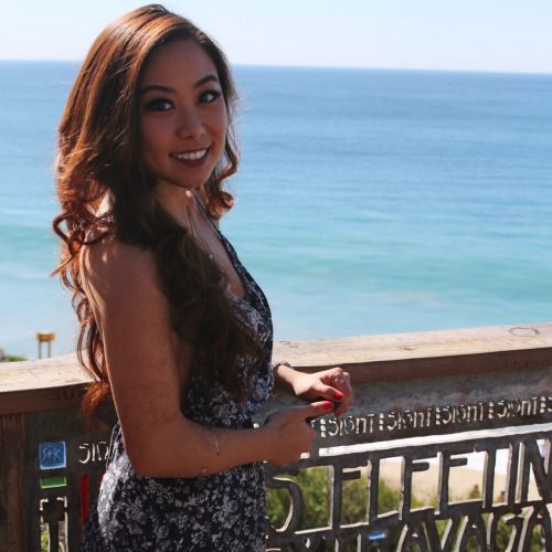 teamasiangirls:

kaitlynnekim.tumblr.comteamasiangirls.tumblr.com...