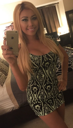 Hot HD Korean XXX Pics