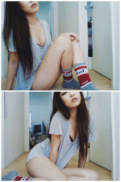 Photo Bigboobs, Toket Gede, Tetek Montok, Foto Cewek Seksi, Sexy...