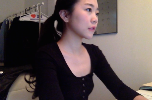 generally:

my good side tbh Bigboobs, Toket Gede, Tetek Montok,...