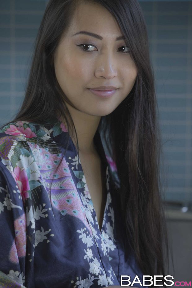 Asian beauty.jpg