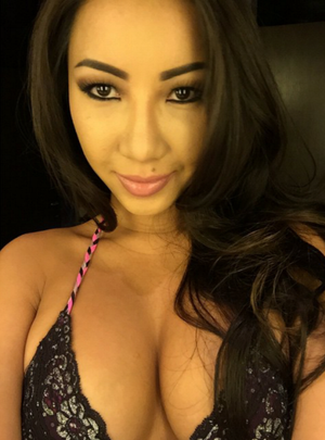 Hot Full Korean Slut Porn Galleries