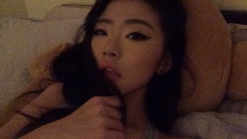 Photo Bigboobs, Toket Gede, Tetek Montok, Foto Cewek Seksi, Sexy...