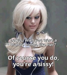 O what i wouldnt give