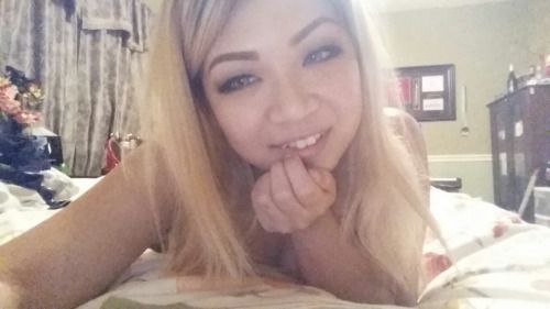 Photo Bigboobs, Toket Gede, Tetek Montok, Foto Cewek Seksi, Sexy...