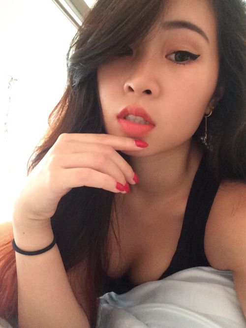 ts4ng:
suP Bigboobs, Toket Gede, Tetek Montok, Foto Cewek...