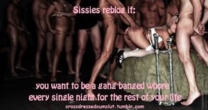 YES PLEASE….    XXXX