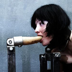 Learn her deepthroat