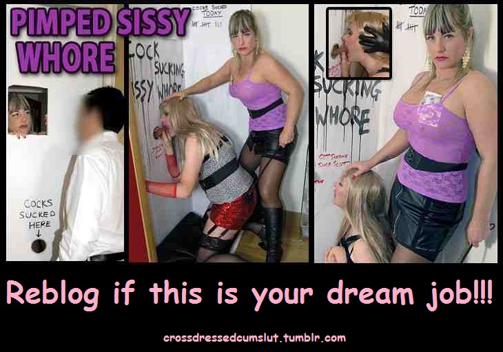 It so is!!!! XXXX