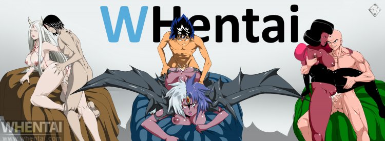 Third Eye's The Charm - Kaguya x Kishin, Yubel x Hiei and Garnet x Tien