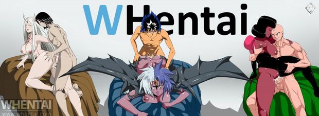 Third Eye's The Charm - Kaguya x Kishin, Yubel x Hiei and Garnet x Tien