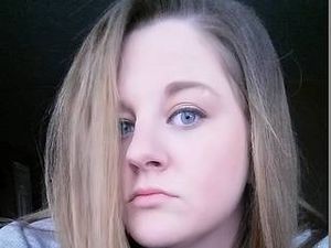 Really having a great time doing these cam shows. I have met some really nice people, some a little nicer than others but still, they make my day. This for me has been an incredibly huge confidence builder. I think all women are beautiful, and If they jus