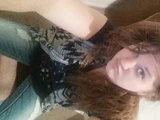 So, as I am beginning to venture out on this new experience, I'd like to think that I hold myself to a higher standard than most, and I have extreme confidence that I can keep my customers happy, and well satisfied. I am pretty skilled in being seductive,