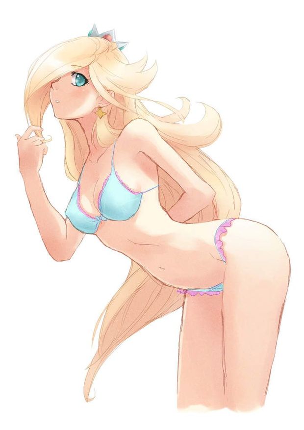rosa