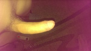 bigpenis1234 Bild