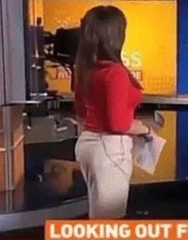 Robin Meade