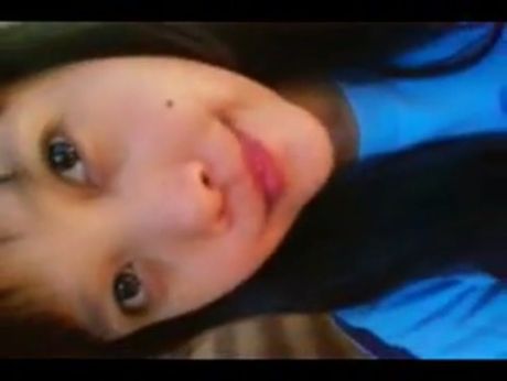 la mejor teen del mundo