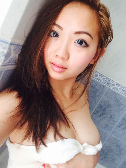 Photo Bigboobs, Toket Gede, Tetek Montok, Foto Cewek Seksi, Sexy...