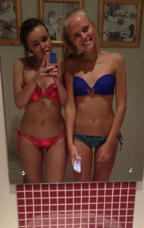 HD Full Snap Chat Galleries