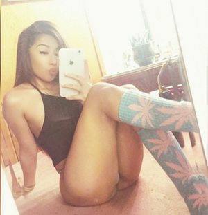 Hot HD Full Korean Slut