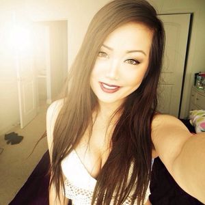 athousandpossibilitiesx: