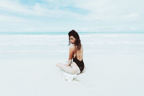 Photo Bigboobs, Toket Gede, Tetek Montok, Foto Cewek Seksi, Sexy...