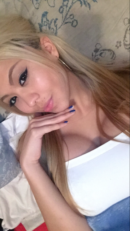 heyedith:

hi lovies Bigboobs, Toket Gede, Tetek Montok, Foto...