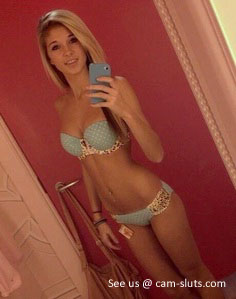 See me and my friends @ cam-sluts . com