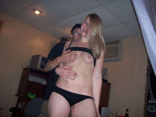 amateur