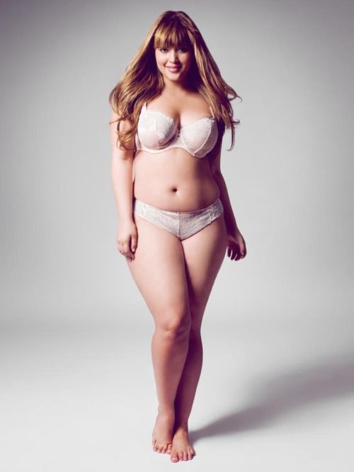 Full  HD Thick Sex Pic